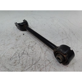 2018-2022 TOYOTA CAMRY SE REAR RIGHT PASSENGER SIDE FORWARD CONTROL ARM OEM