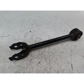 2018-2022 TOYOTA CAMRY SE REAR RIGHT PASSENGER SIDE FORWARD CONTROL ARM OEM