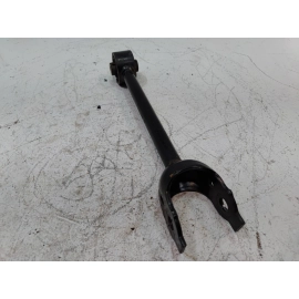 2018-2022 TOYOTA CAMRY SE REAR RIGHT PASSENGER SIDE FORWARD CONTROL ARM OEM