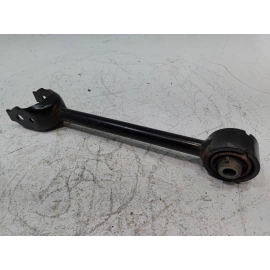 2018-2022 TOYOTA CAMRY SE REAR RIGHT PASSENGER SIDE FORWARD CONTROL ARM OEM