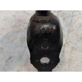 2018-2022 TOYOTA CAMRY SE REAR RIGHT PASSENGER SIDE FORWARD CONTROL ARM OEM