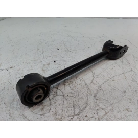 2018-2022 TOYOTA CAMRY SE REAR RIGHT PASSENGER SIDE FORWARD CONTROL ARM OEM