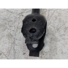 2018-2022 TOYOTA CAMRY SE REAR RIGHT PASSENGER SIDE FORWARD CONTROL ARM OEM