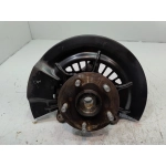 2018-2024 TOYOTA CAMRY FRONT RIGHT PASSENGER SIDE SPINDLE KNUCKLE HUB OEM
