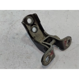2018-2022 TOYOTA CAMRY REAR RIGHT PASSENGER SIDE DOOR LOWER HINGE OEM
