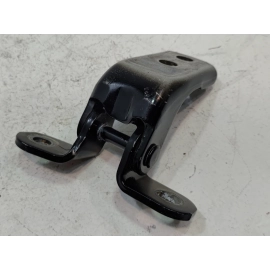 2018-2022 TOYOTA CAMRY REAR RIGHT PASSENGER SIDE DOOR LOWER HINGE OEM