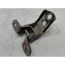 2018-2022 TOYOTA CAMRY REAR RIGHT PASSENGER SIDE DOOR LOWER HINGE OEM
