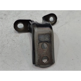 2018-2022 TOYOTA CAMRY REAR RIGHT PASSENGER SIDE DOOR LOWER HINGE OEM