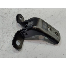 2018-2022 TOYOTA CAMRY REAR RIGHT PASSENGER SIDE DOOR LOWER HINGE OEM