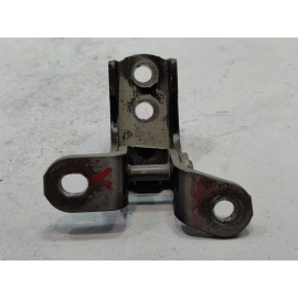 2018-2022 TOYOTA CAMRY REAR RIGHT PASSENGER SIDE DOOR LOWER HINGE OEM