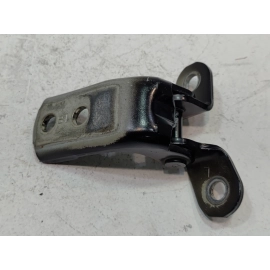 2018-2022 TOYOTA CAMRY REAR RIGHT PASSENGER SIDE DOOR LOWER HINGE OEM