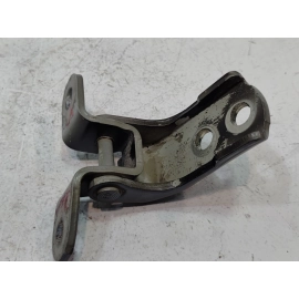 2018-2022 TOYOTA CAMRY REAR RIGHT PASSENGER SIDE DOOR LOWER HINGE OEM