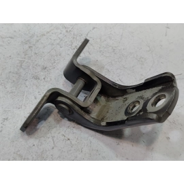 2018-2022 TOYOTA CAMRY REAR RIGHT PASSENGER SIDE DOOR LOWER HINGE OEM