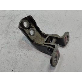 2018-2022 TOYOTA CAMRY REAR RIGHT PASSENGER SIDE DOOR LOWER HINGE OEM