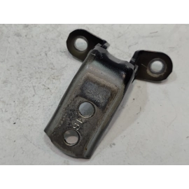 2018-2022 TOYOTA CAMRY REAR RIGHT PASSENGER SIDE DOOR LOWER HINGE OEM