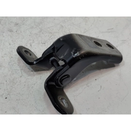 2018-2022 TOYOTA CAMRY REAR RIGHT PASSENGER SIDE DOOR LOWER HINGE OEM