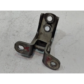 2018-2022 TOYOTA CAMRY REAR RIGHT PASSENGER SIDE DOOR LOWER HINGE OEM