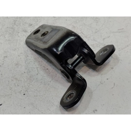 2018-2022 TOYOTA CAMRY REAR RIGHT PASSENGER SIDE DOOR LOWER HINGE OEM