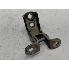 2018-2022 TOYOTA CAMRY REAR RIGHT PASSENGER SIDE DOOR LOWER HINGE OEM