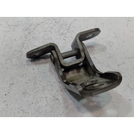 2018-2022 TOYOTA CAMRY REAR RIGHT PASSENGER SIDE DOOR LOWER HINGE OEM