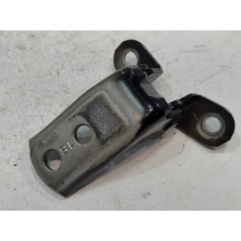 2018-2022 TOYOTA CAMRY REAR RIGHT PASSENGER SIDE DOOR LOWER HINGE OEM