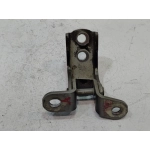 2018-2022 TOYOTA CAMRY REAR RIGHT PASSENGER SIDE DOOR LOWER HINGE OEM