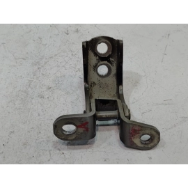 2018-2022 TOYOTA CAMRY REAR RIGHT PASSENGER SIDE DOOR LOWER HINGE OEM