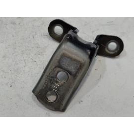 2018-2022 TOYOTA CAMRY REAR RIGHT PASSENGER SIDE DOOR LOWER HINGE OEM