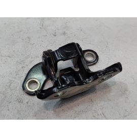 2018-2022 TOYOTA CAMRY REAR LEFT DRIVER SIDE DOOR UPPER HINGE OEM