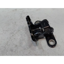 2018-2022 TOYOTA CAMRY REAR LEFT DRIVER SIDE DOOR UPPER HINGE OEM