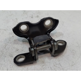 2018-2022 TOYOTA CAMRY REAR LEFT DRIVER SIDE DOOR UPPER HINGE OEM