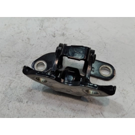 2018-2022 TOYOTA CAMRY REAR LEFT DRIVER SIDE DOOR UPPER HINGE OEM