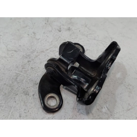 2018-2022 TOYOTA CAMRY REAR LEFT DRIVER SIDE DOOR UPPER HINGE OEM