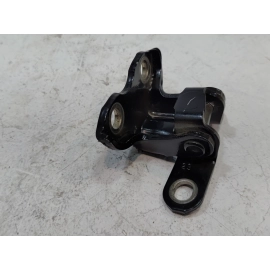 2018-2022 TOYOTA CAMRY REAR LEFT DRIVER SIDE DOOR UPPER HINGE OEM