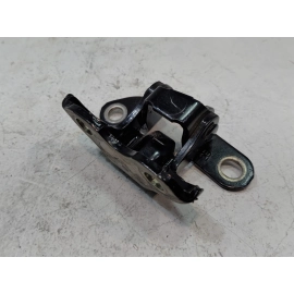 2018-2022 TOYOTA CAMRY REAR LEFT DRIVER SIDE DOOR UPPER HINGE OEM