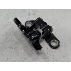 2018-2022 TOYOTA CAMRY REAR LEFT DRIVER SIDE DOOR UPPER HINGE OEM