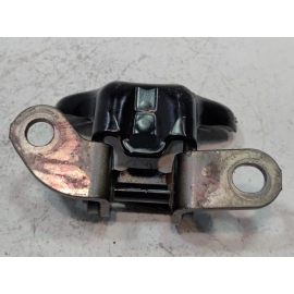 2018-2022 TOYOTA CAMRY REAR LEFT DRIVER SIDE DOOR UPPER HINGE OEM