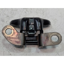 2018-2022 TOYOTA CAMRY REAR LEFT DRIVER SIDE DOOR UPPER HINGE OEM