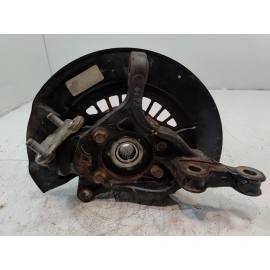 2018-2024 TOYOTA CAMRY FRONT LEFT DRIVER SIDE SPINDLE KNUCKLE HUB OEM