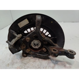 2018-2024 TOYOTA CAMRY FRONT LEFT DRIVER SIDE SPINDLE KNUCKLE HUB OEM