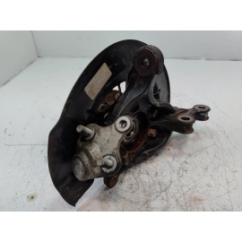 2018-2024 TOYOTA CAMRY FRONT LEFT DRIVER SIDE SPINDLE KNUCKLE HUB OEM