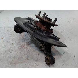 2018-2024 TOYOTA CAMRY FRONT LEFT DRIVER SIDE SPINDLE KNUCKLE HUB OEM