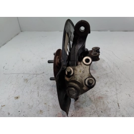 2018-2024 TOYOTA CAMRY FRONT LEFT DRIVER SIDE SPINDLE KNUCKLE HUB OEM