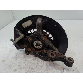 2018-2024 TOYOTA CAMRY FRONT LEFT DRIVER SIDE SPINDLE KNUCKLE HUB OEM