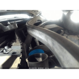 BMW X1 F48 xDrive28i 2016-2022 X2 FRONT DRIVER SIDE KICK PANEL TRIM COVER O BMW X1 F48 xDrive28i 2016-2022 X2 FRONT DRIVER SIDE KICK PANEL TRIM COVER O