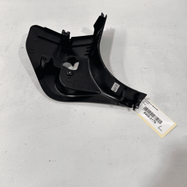 BMW X1 F48 xDrive28i 2016-2022 X2 FRONT DRIVER SIDE KICK PANEL TRIM COVER O