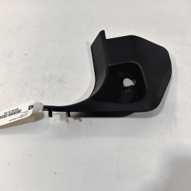 BMW X1 F48 xDrive28i 2016-2022 X2 FRONT DRIVER SIDE KICK PANEL TRIM COVER O