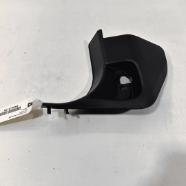 BMW X1 F48 xDrive28i 2016-2022 X2 FRONT DRIVER SIDE KICK PANEL TRIM COVER O BMW X1 F48 xDrive28i 2016-2022 X2 FRONT DRIVER SIDE KICK PANEL TRIM COVER O