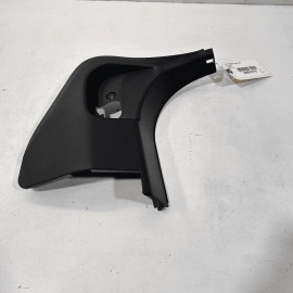 BMW X1 F48 xDrive28i 2016-2022 X2 FRONT DRIVER SIDE KICK PANEL TRIM COVER O BMW X1 F48 xDrive28i 2016-2022 X2 FRONT DRIVER SIDE KICK PANEL TRIM COVER O