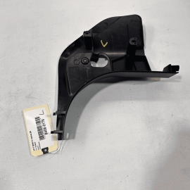 BMW X1 F48 xDrive28i 2016-2022 X2 FRONT DRIVER SIDE KICK PANEL TRIM COVER O BMW X1 F48 xDrive28i 2016-2022 X2 FRONT DRIVER SIDE KICK PANEL TRIM COVER O